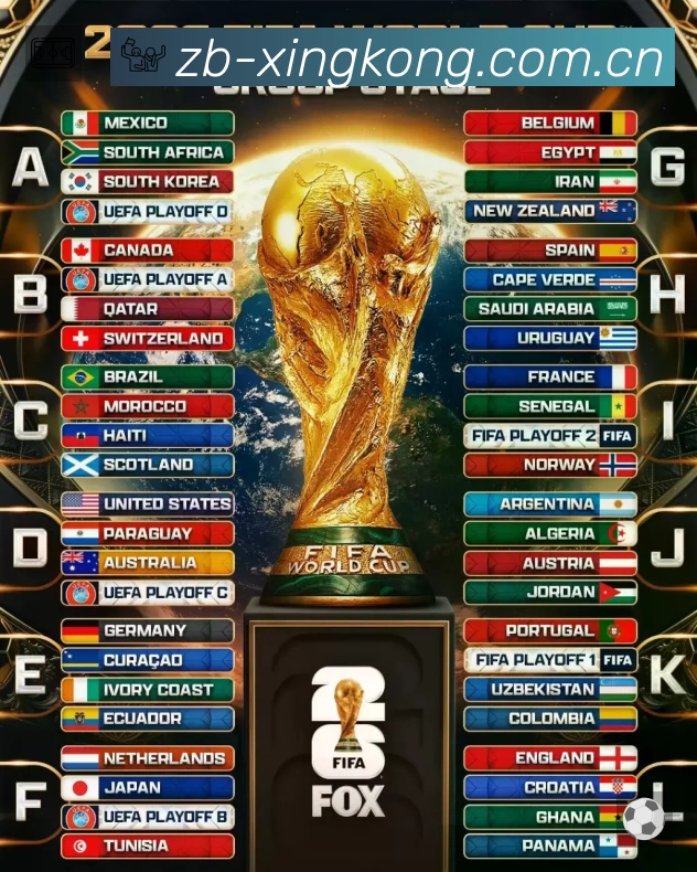 扫码下载XINGKONG星空体育娱乐App