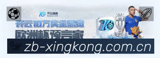 XINGKONG星空体育娱乐App 页面展示