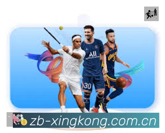 我们的使命与愿景